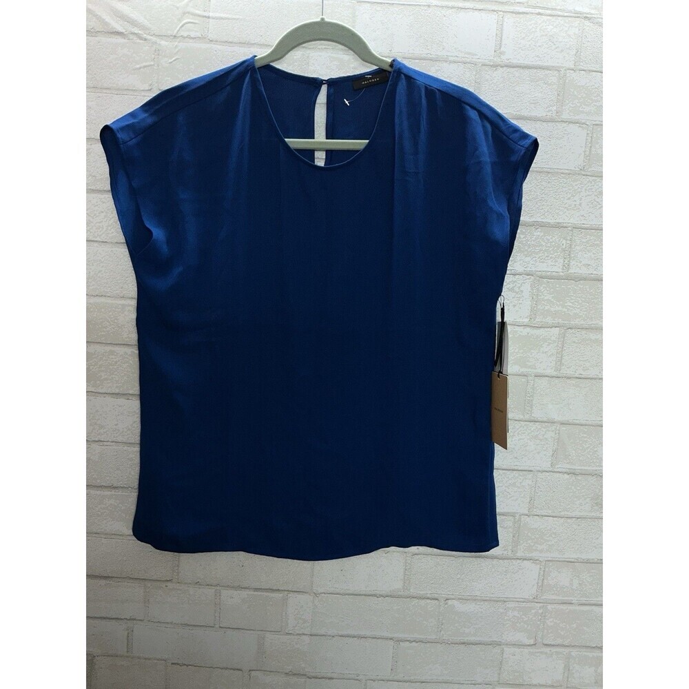 Halogen  Women's Top Size  M In New Condition With Out Tags